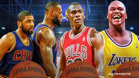 best nba playoff performances of all time|The Top 25 best playoff performances of all time .